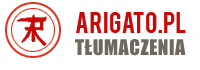 T�umacz bo�niacki BIA�A